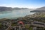 5A Patiki Place, Diamond Harbour, Lyttelton - Carousel 33