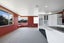 32 Dieffenbach Street, Opunake - Carousel 10