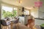 128 Rosebank Avenue, Wakari, Dunedin - Carousel 3