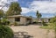 473 Otara Road, Otara, Opotiki - Carousel 36