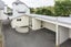 8B Snead Place, Hamilton East, Hamilton - Carousel 15