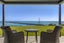 2 Roy Terrace, Moturoa, New Plymouth - Carousel 21