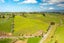 7 Dorset Road, Hillsborough, New Plymouth - Carousel 9
