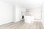 9/26 Pah Road, Papatoetoe, Auckland - Carousel 8