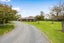 36 Roto O Rangi Road, Leamington, Cambridge - Carousel 28