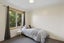 151 Hillhead Road, Corstorphine, Dunedin - Carousel 11