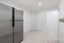 85C Lake Panorama Drive, Henderson Valley, Auckland - Carousel 34