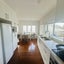 41 Mahara Avenue, Birkenhead, Auckland - Carousel 10