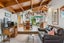 52A Bolton Street, Blockhouse Bay, Auckland - Carousel 8