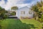 6B Lorraine Avenue, Mount Albert, Auckland - Carousel 1