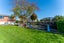 85 Orbell Street, Highfield, Timaru - Carousel 23