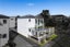 1/5 Woolfield Road, Papatoetoe, Auckland - Carousel 1