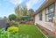 44B Lloyd Drive, Nawton, Hamilton - Carousel 3