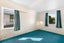 37 McBride Street, Frankton, Queenstown - Carousel 11