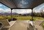 27 Glenfiddich road, Jacks point, QUEENSTOWN - Carousel 15