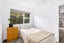 26 Miro Street, Eastbourne, Lower Hutt - Carousel 13