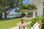 191 Pillans Road, Otumoetai, Tauranga - Carousel 6
