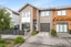 14 Mapou Road, Hobsonville, Auckland - Carousel 14