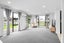 80 Sylvester Crescent, Flagstaff, Hamilton - Carousel 3