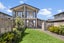 6/8 Landscape Road, Papatoetoe, Auckland - Carousel 15