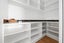 12 Paiaka Place, Rototuna North, Hamilton - Carousel 6