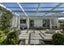 43 Archmillen Avenue, Pakuranga Heights, Auckland - Carousel 1
