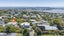 2/5A Madeley Road, Mount Pleasant, Christchurch - Carousel 29