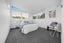 6 Myrtle Street, Morningside, Auckland - Carousel 11