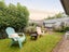 6 Montrose Place, Pyes Pa, Tauranga - Carousel 15