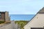 426B Oceanbeach Road, Mount Maunganui, Mount Maunganui - Carousel 17
