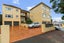 2/101 College Hill, Ponsonby, Auckland - Carousel 2