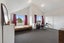 24 Abiru Crescent, Favona, Auckland - Carousel 4