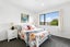 15/427 Albany Highway, Albany, Auckland - Carousel 3
