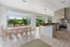 59 Russell Road, Orewa, Rodney, Auckland - Carousel 8