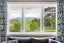 44 Wright Road, Karamu, Hamilton - Carousel 9