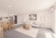 9/4 Riccarton Road, Riccarton, Christchurch - Carousel 3