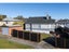 18 Argyle Street, Marchwiel, Timaru - Carousel 6