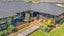 35 Pinot Crescent, Ohau, Levin - Carousel 25