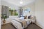 147 Cheyne Road, Pyes Pa, Tauranga - Carousel 20