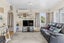 103 Richmond Avenue, Richmond Heights, Taupo - Carousel 11