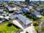 4 Rawalpindi Street, Mount Albert, Auckland - Carousel 1