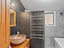 65 Glue Pot Road, Oropi, Tauranga - Carousel 17