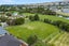 42 Dillons Point Road, Islington, Blenheim - Carousel 24