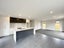 41 Champagne Avenue, Yaldhurst, Christchurch - Carousel 5