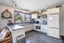 78A Hamilton Street, East Gore, Gore - Carousel 21