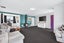 138 Taharepa Road, Tauhara, Taupo - Carousel 5