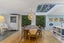 16 Coroglen Avenue, Birkenhead, Auckland - Carousel 14