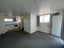 1/40 Horoeka Avenue, Mount Eden, Auckland - Carousel 2