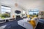 1895 Egmont Road, Kaimiro, New Plymouth - Carousel 9