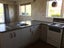 12 Anthony Crescent, Bader, Hamilton - Carousel 7